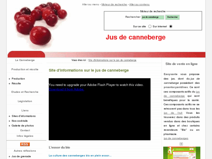 www.jus-canneberge.com