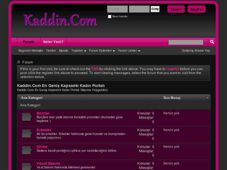 www.kaddin.com