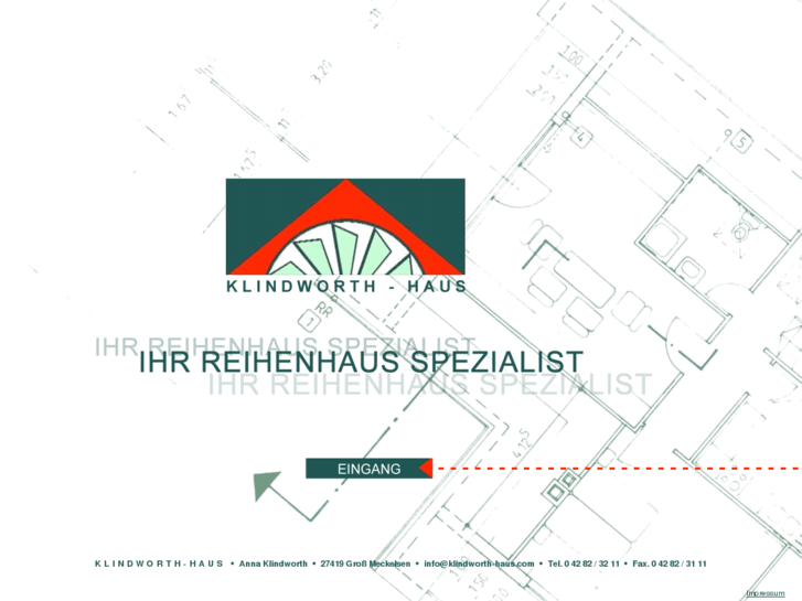 www.klindworth-haus.com