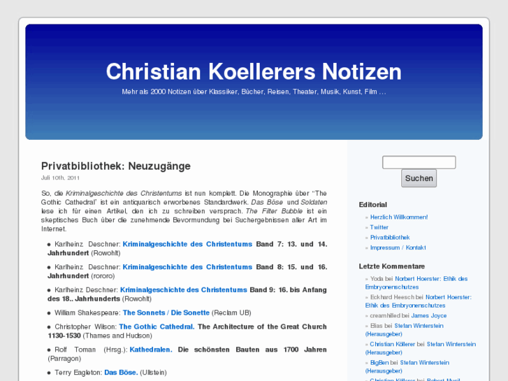 www.koellerer.net