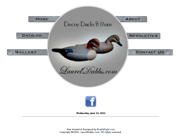 www.laureldabbs.com