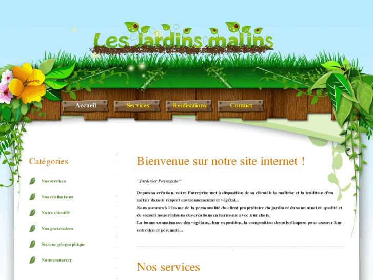 www.lesjardinsmalins.com