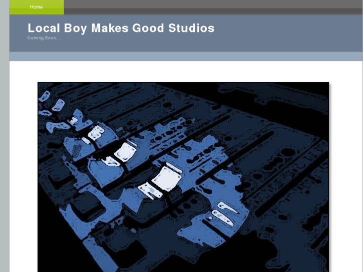 www.localboymakesgood.com