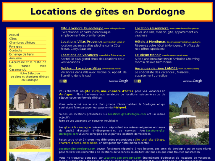 www.locations-gites-dordogne.com