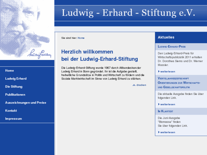 www.ludwig-erhard-stiftung.de