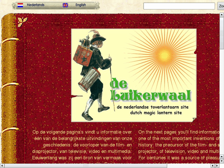 www.luikerwaal.com