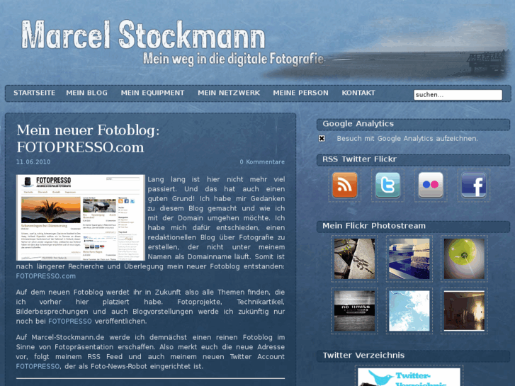 www.marcel-stockmann.de