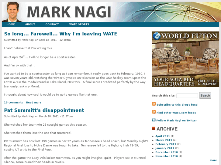 www.marknagi.com