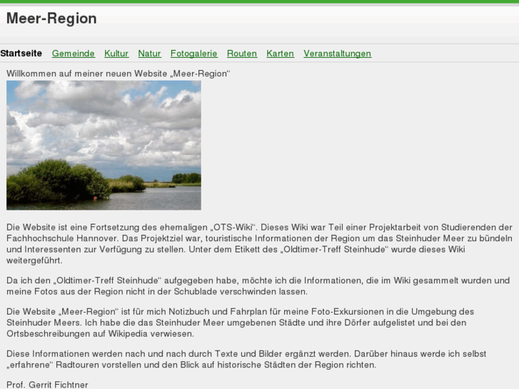 www.meer-region.info