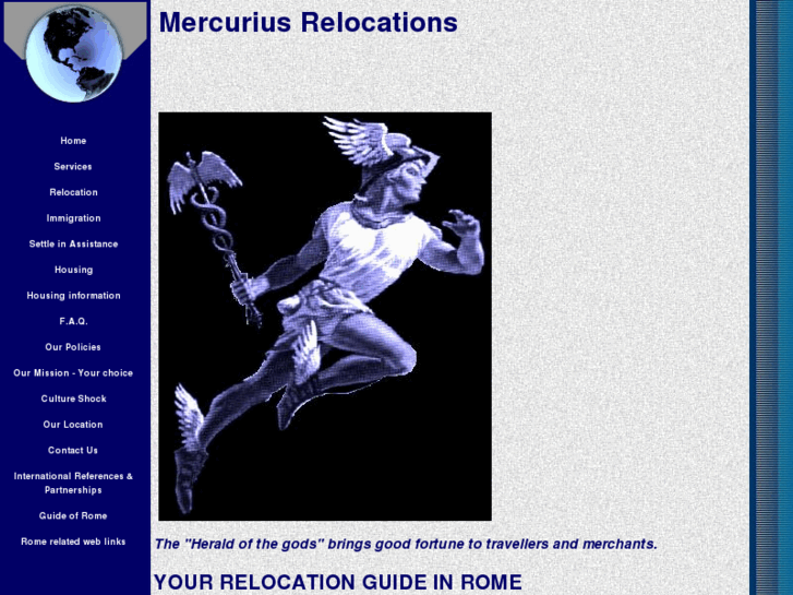 www.mercuriusrelocations.com