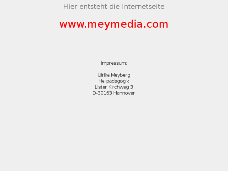 www.meymedia.com