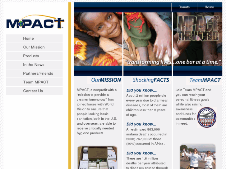 www.missionpact.org