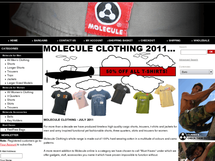 www.molecule-clothing.com