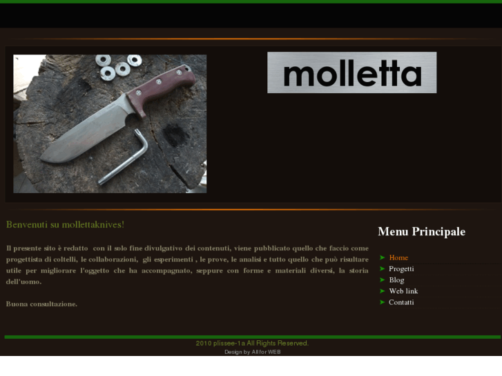 www.mollettaknives.com