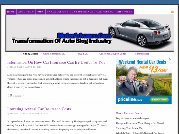 www.motoradvance.com