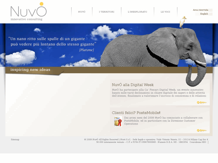 www.nuvoconsulting.it