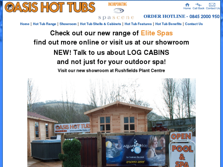 www.oasishottubs.co.uk