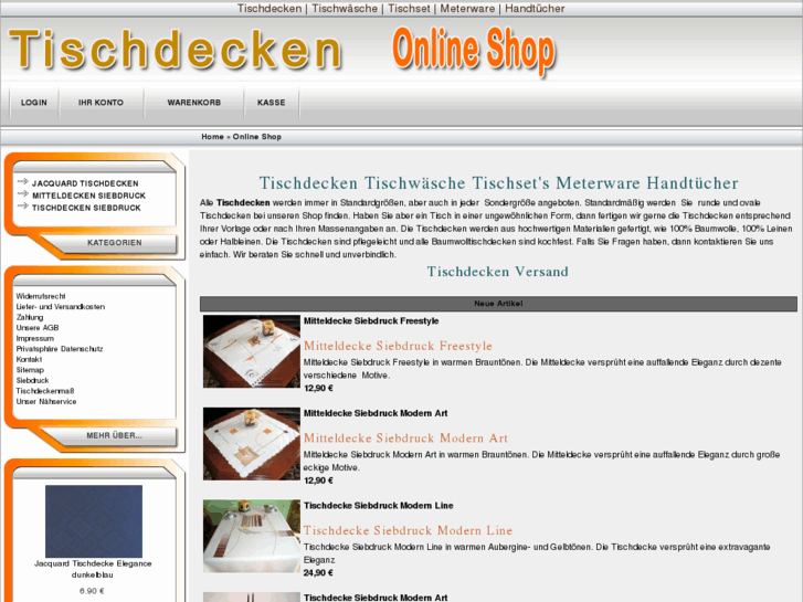 www.online-tischdecken.de