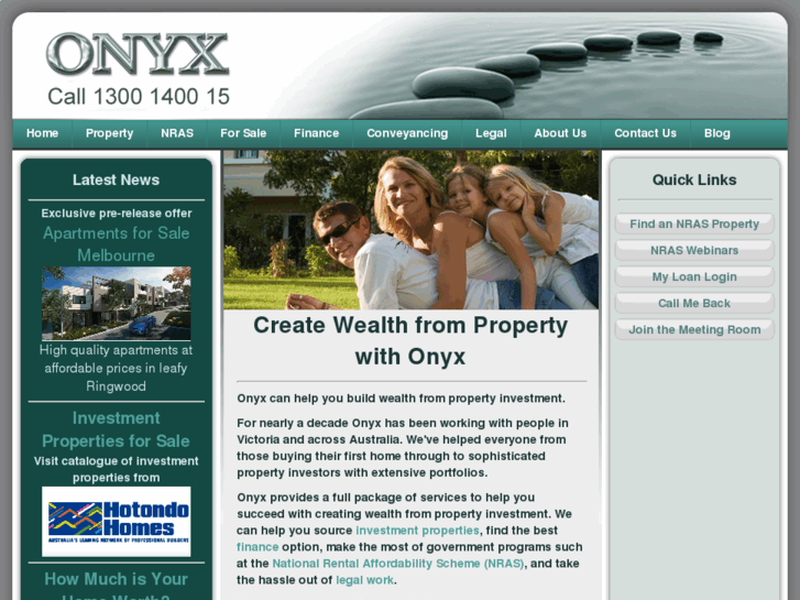 www.onyx.net.au