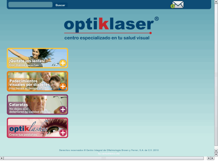 www.optiklaser.com