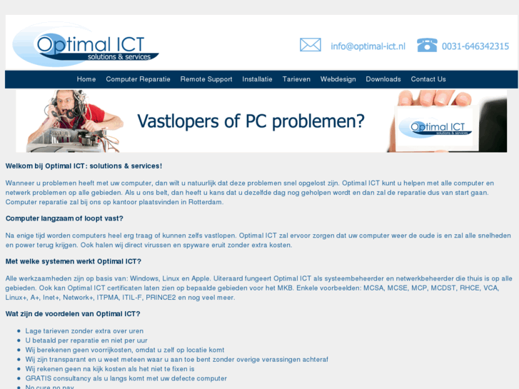 www.optimal-ict.com