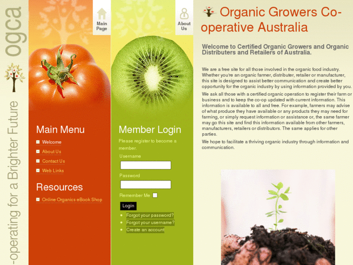 www.organicgrowerscooperative.com