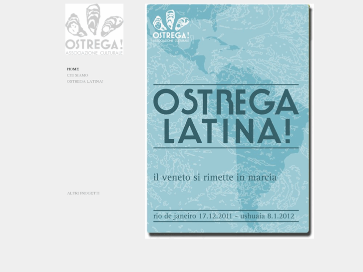 www.ostrega.org