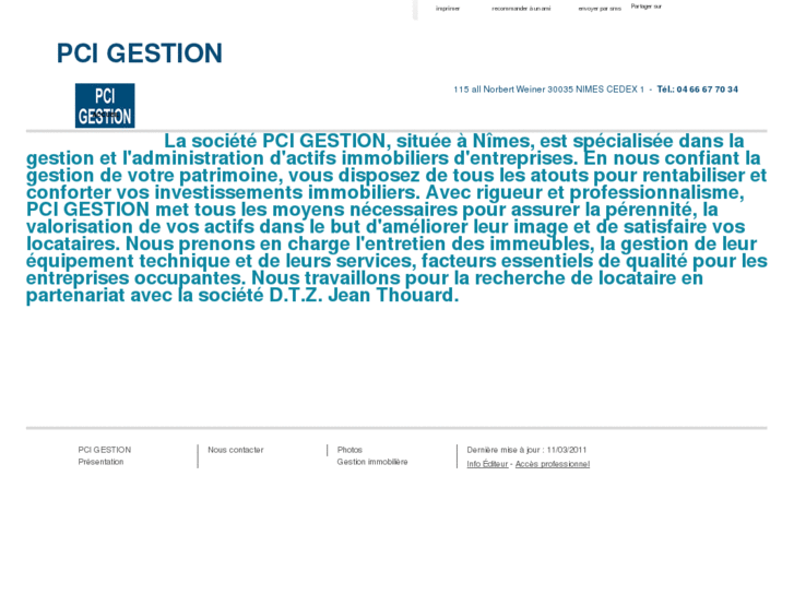 www.pci-gestion.com