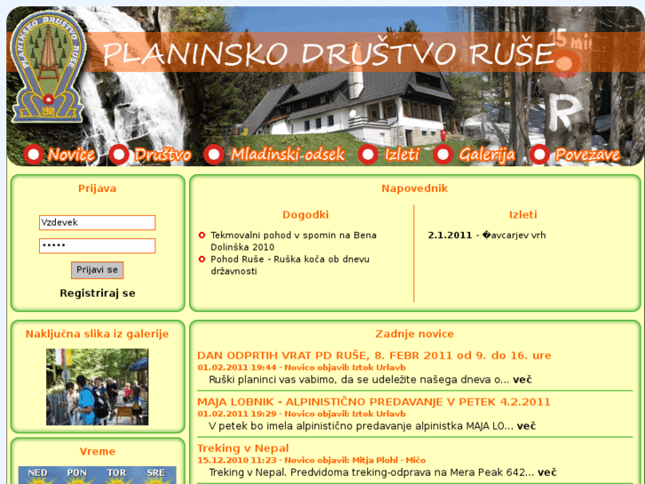 www.pd-ruse.si