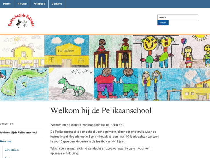 www.pelikaanschool.com