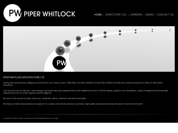 www.piperwhitlock.com