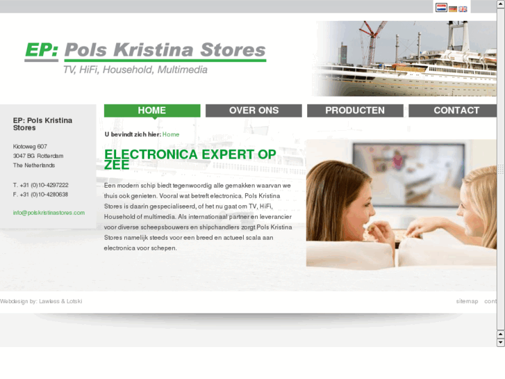 www.pkselectronics.com