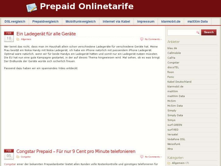 www.prepaid-onlinetarife.de