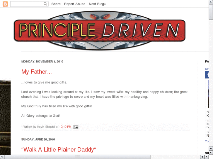 www.principledriven.org