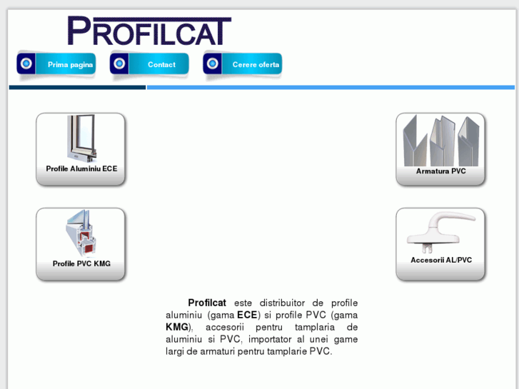 www.profilcat.ro