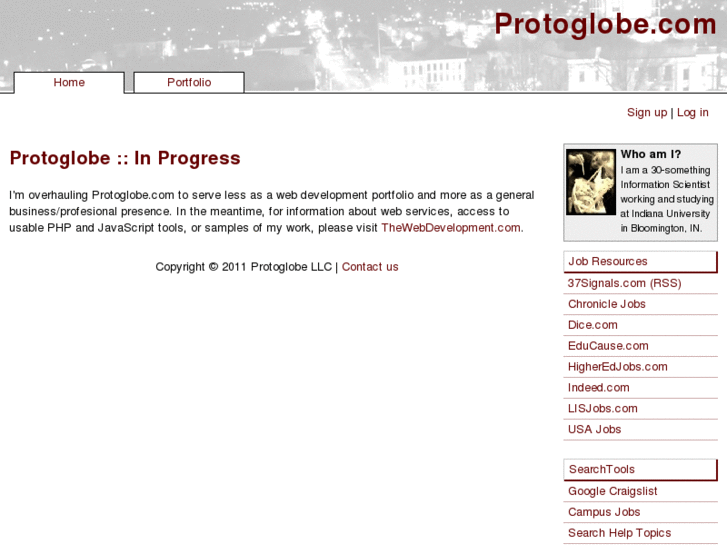 www.protoglobe.com