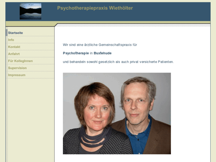 www.psychotherapiepraxis-wiethoelter.com