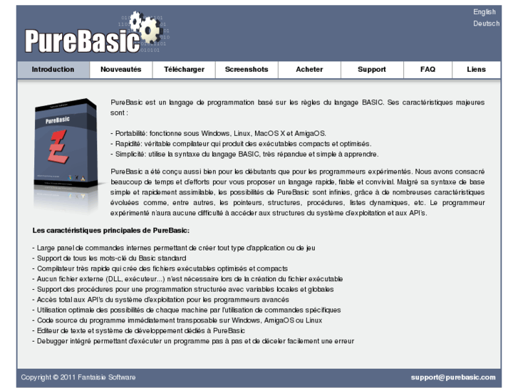 www.purebasic.fr