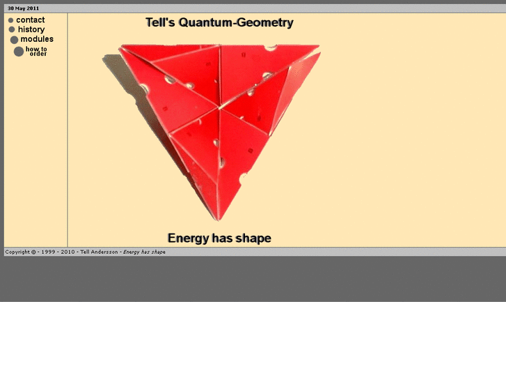 www.quantum-geometry.com