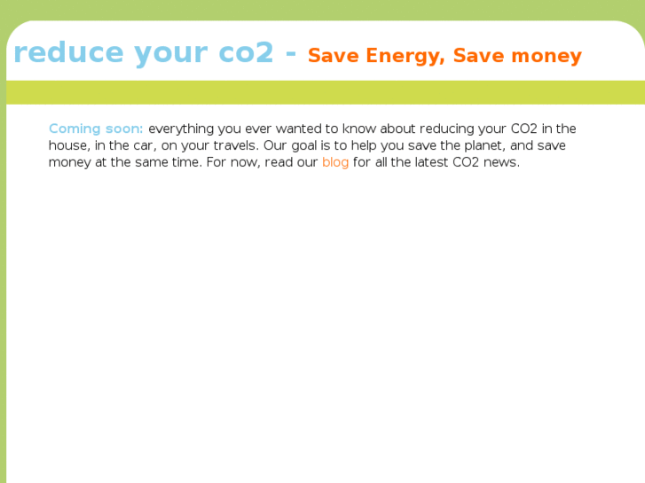 www.reduce-your-co2.com