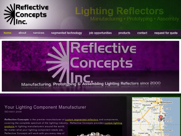 www.reflective-concepts.com