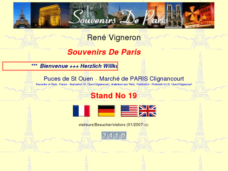 www.rene-vigneron.com