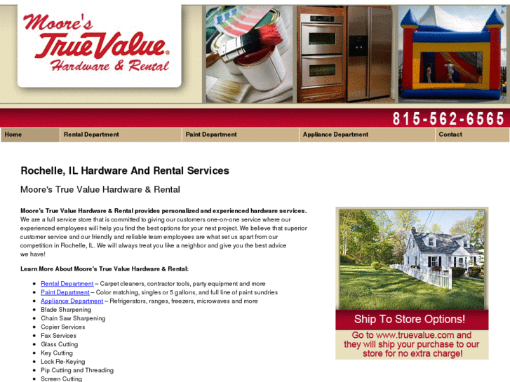 www.rentalstorerochelle.com