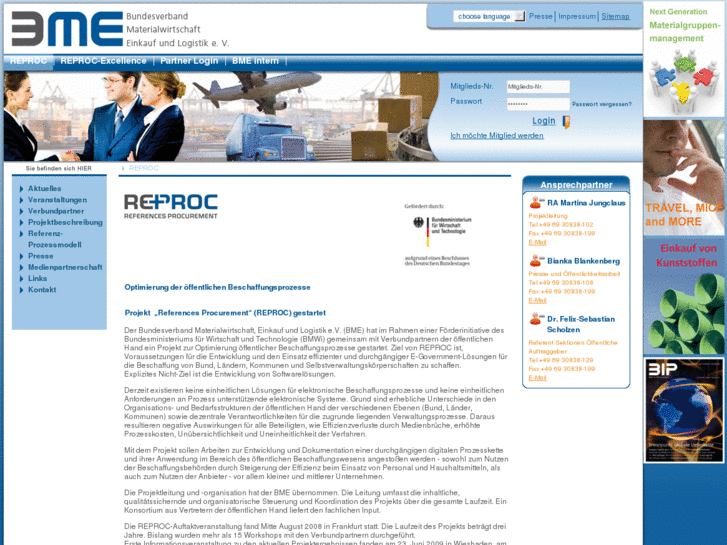 www.reproc.de