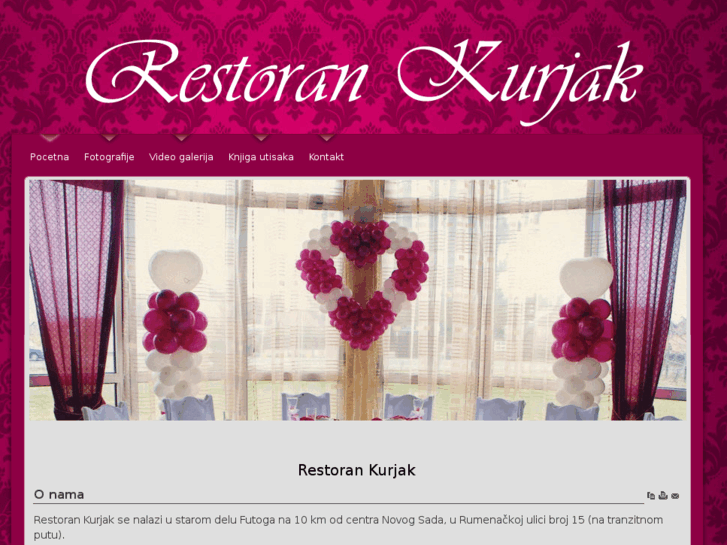 www.restorankurjak.com