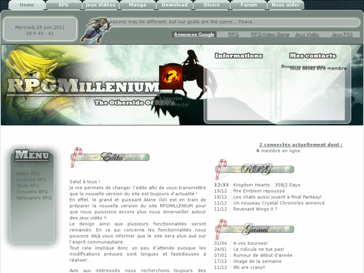 www.rpgmillenium.com