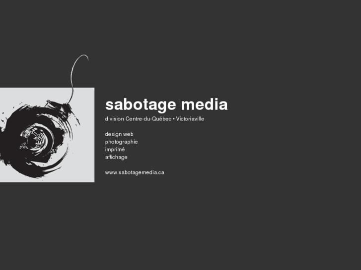 www.sabotage-media.com