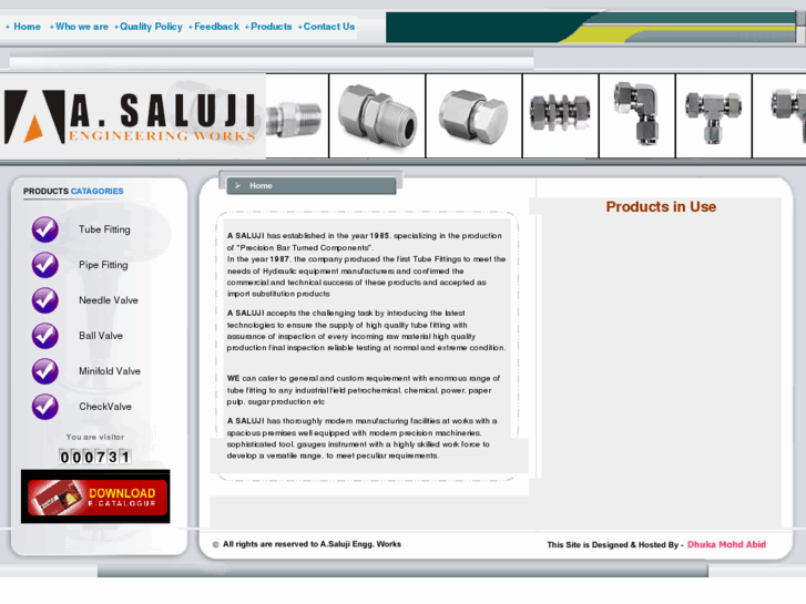 www.saluji.com