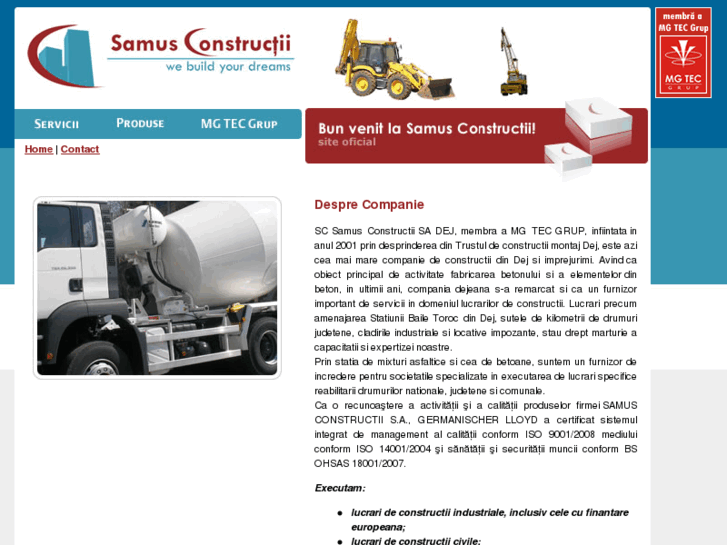 www.samus-constructii.ro