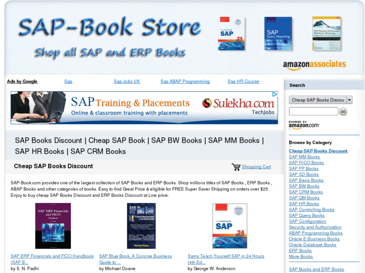 www.sap-book.com